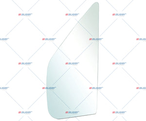 Screen, Side Panel - Fits Universal