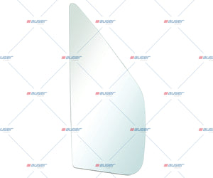 Screen, Side Panel - Fits Universal