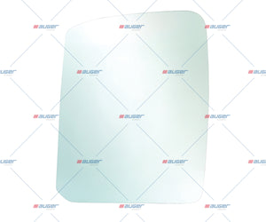 Screen, Side Panel - Fits Universal
