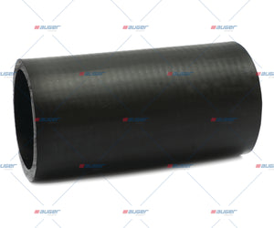 Hose, Radiator - LCV