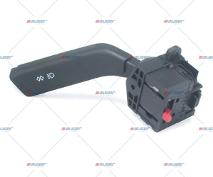 Control Arm - Fits Scania
