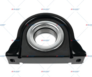 Propeller Shaft Bearing - Fits Scania