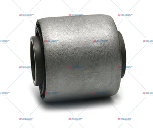 Rubber Bushing, Stabilizer Bar - Fits Scania