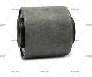 Rubber Bushing, Transfer Box - Fits Scania
