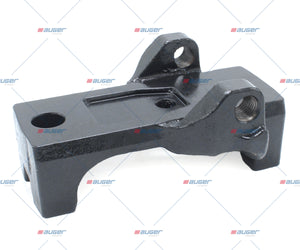 Bracket, Spring - Fits Scania