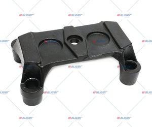 Bracket, Spring - Fits Scania