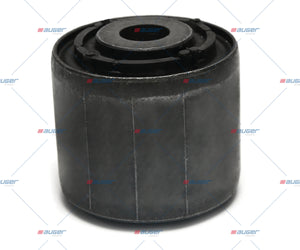 Rubber Bushing, Wishbone - Fits Scania