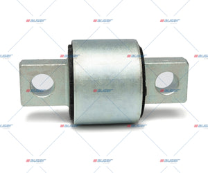 Rubber Bushing, Stabilizer Bar - Fits Scania