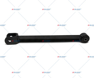 Link, Stabilizer Bar - Fits Scania