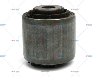 Rubber Bushing, Wishbone - Fits Scania