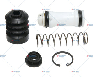Repair Kit, Clutch - Fits Scania