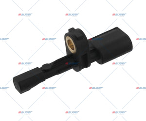 Speed Sensor - LCV
