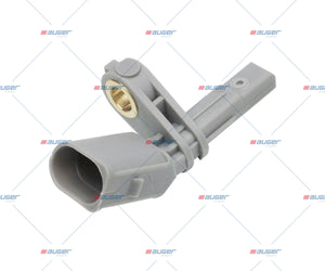 Speed Sensor - LCV