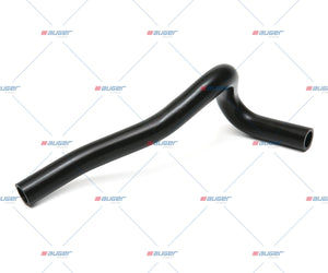 Hose, Oil Sump - LCV