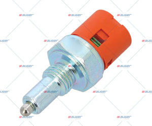 Reverse Lamp Sensor - LCV