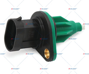Reverse Lamp Sensor - LCV