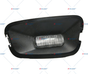 Marking Lamp - Fits Scania