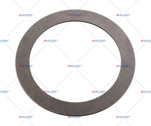 Washer, Cab - Fits Universal