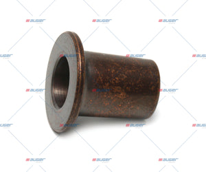Sleeve, Injector - Fits Universal