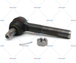 Ball Joint - Fits Scania
