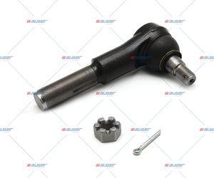 Ball Joint - Fits Scania