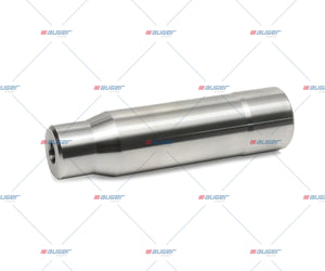 Guide, Injector - Fits Scania
