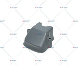 Rocker Cover - Fits Universal
