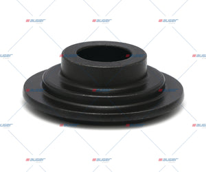 Spring Collar, Valve - Fits Universal