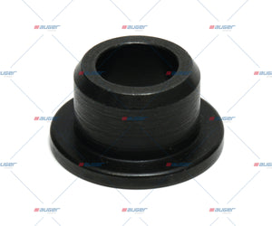 Spring Collar, Valve - Fits Universal
