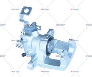 Brake Caliper - LCV