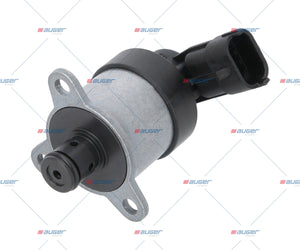 Common Rail Valve - LCV