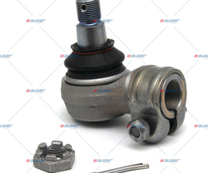 Ball Joint - Fits Scania
