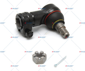 Ball Joint - Fits Scania