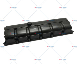 Rocker Cover - Fits Universal
