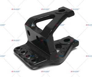 Bracket, Spring - Fits Scania