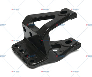 Bracket, Spring - Fits Scania
