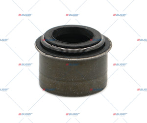 Seal Ring, Valve - Fits Universal