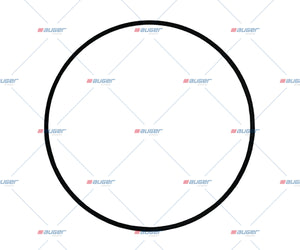 Shim, Cylinder Liner - Fits Universal