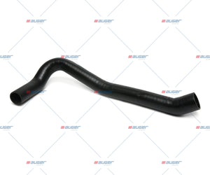 Hose, Turbocharger - LCV