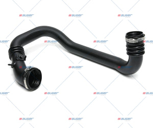 Hose, Turbocharger - LCV