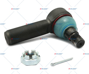 Ball Joint - Fits Scania