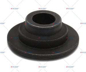 Spring Collar, Valve - Fits Universal