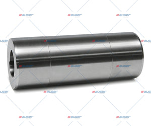 Bushing, Steering - Fits Scania