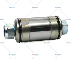 Repair Kit, Steering - Fits Scania