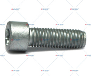 Screw, Joint Cross - Fits Scania