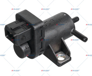 Dosing Valve, SCR System - LCV