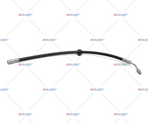 Hose, Brake Chamber - LCV
