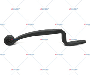 Z Spring, Spring Suspension - Fits Universal