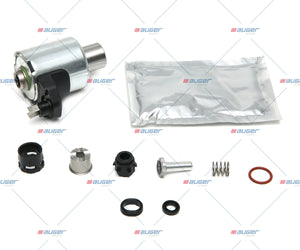 Repair Kit, Exhaust Brake - Fits Universal