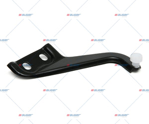 Slide Mechanism, Door - Fits Universal